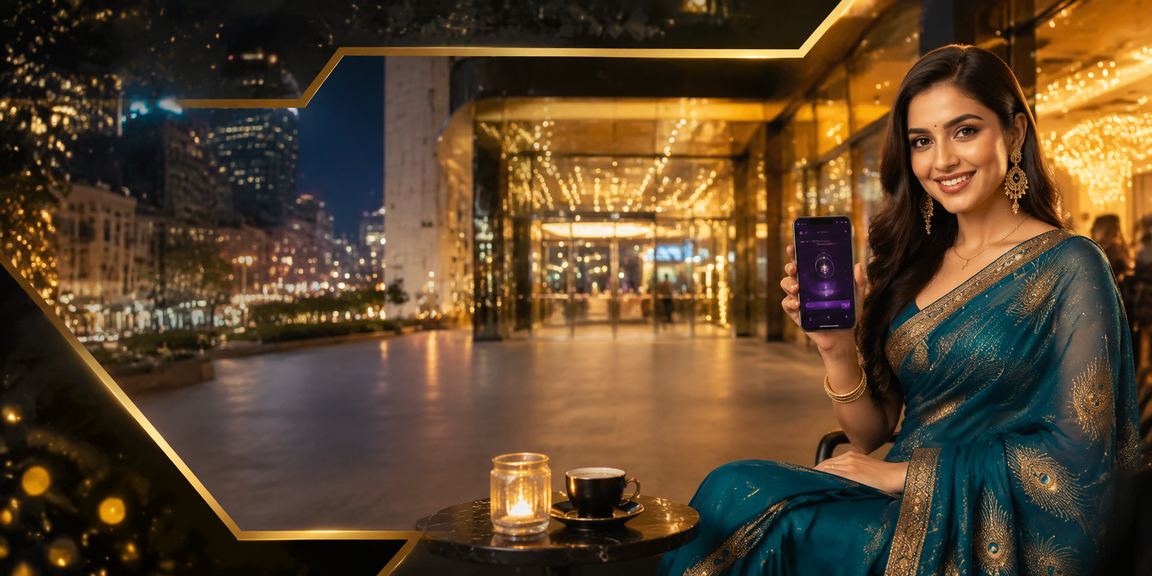 Live dealer at 4814 online casino platform